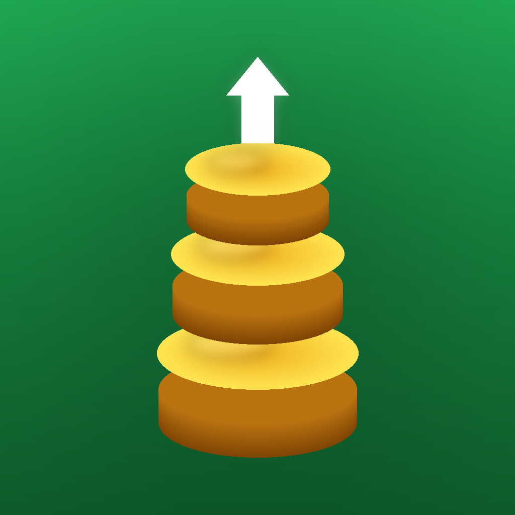 Divnest app icon